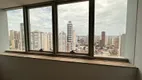 Foto 9 de Sala Comercial à venda, 43m² em Setor Marista, Goiânia