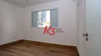 Foto 35 de Casa de Condomínio com 3 Quartos à venda, 190m² em Gonzaga, Santos