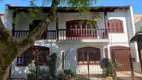 Foto 51 de Casa com 4 Quartos à venda, 713m² em Marechal Rondon, Canoas