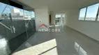 Foto 15 de Apartamento com 4 Quartos à venda, 140m² em Liberdade, Belo Horizonte