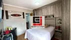 Foto 28 de Casa de Condomínio com 2 Quartos à venda, 95m² em Vila Carmosina, São Paulo