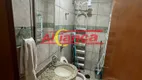 Foto 15 de Sobrado com 3 Quartos para alugar, 220m² em Parque Continental II, Guarulhos