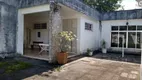 Foto 14 de Casa com 4 Quartos à venda, 29000m² em Vila Bernadete, Duque de Caxias