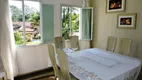 Foto 14 de Casa de Condomínio com 4 Quartos à venda, 400m² em Residencial Euroville , Carapicuíba