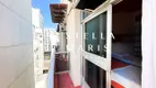 Foto 19 de Cobertura com 4 Quartos à venda, 315m² em Leblon, Rio de Janeiro