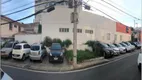 Foto 6 de Imóvel Comercial para alugar, 360m² em Nazaré, Salvador