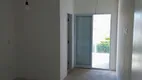 Foto 10 de Casa com 3 Quartos à venda, 115m² em Jardim Cidália, São Paulo