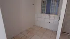 Foto 12 de Kitnet com 1 Quarto para alugar, 54m² em Zona 08, Maringá