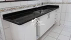 Foto 9 de Sobrado com 2 Quartos à venda, 140m² em Jardim Macarenko, Sumaré