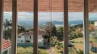 Foto 38 de Casa de Condomínio com 4 Quartos à venda, 400m² em Itaguá, Ubatuba