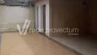 Foto 5 de Casa com 3 Quartos à venda, 220m² em Jardim Novo Campos Elíseos, Campinas