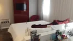 Foto 2 de Apartamento com 1 Quarto à venda, 29m² em Bela Vista, São Paulo