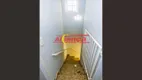 Foto 5 de Sobrado com 3 Quartos para alugar, 100m² em Jardim Vila Galvão, Guarulhos