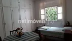 Foto 13 de Apartamento com 4 Quartos à venda, 369m² em Canela, Salvador
