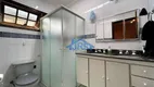 Foto 34 de Casa de Condomínio com 4 Quartos à venda, 220m² em Chácara dos Junqueiras, Carapicuíba