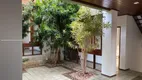 Foto 18 de Casa de Condomínio com 4 Quartos à venda, 360m² em Jaguaribe, Salvador