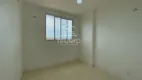 Foto 4 de Apartamento com 3 Quartos à venda, 77m² em Cohama, São Luís