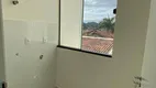 Foto 58 de Apartamento com 2 Quartos à venda, 70m² em Itajubá, Barra Velha