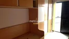 Foto 9 de Apartamento com 3 Quartos à venda, 125m² em Vila Caminho do Mar, São Bernardo do Campo
