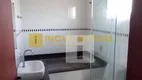 Foto 9 de Casa com 3 Quartos à venda, 163m² em Sousas, Campinas