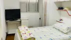 Foto 12 de Cobertura com 2 Quartos à venda, 130m² em Taboão, São Bernardo do Campo