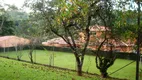 Foto 40 de Fazenda/Sítio com 2 Quartos à venda, 358m² em Itapema, Itatiba