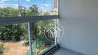 Foto 3 de Apartamento com 1 Quarto à venda, 32m² em Jardim Emilia, Sorocaba