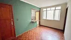 Foto 3 de Apartamento com 2 Quartos à venda, 82m² em Bom Pastor, Juiz de Fora