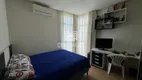 Foto 21 de Casa de Condomínio com 3 Quartos à venda, 340m² em Oficinas, Ponta Grossa