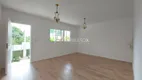 Foto 4 de Casa de Condomínio com 3 Quartos para venda ou aluguel, 225m² em Loteamento Alphaville Campinas, Campinas