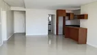 Foto 8 de Apartamento com 3 Quartos para alugar, 90m² em Centro, Balneário Camboriú