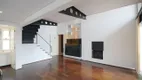 Foto 3 de Apartamento com 2 Quartos à venda, 114m² em Vila Madalena, São Paulo