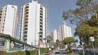 Foto 19 de Apartamento com 4 Quartos à venda, 130m² em Centro, São Bernardo do Campo