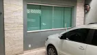 Foto 25 de Sobrado com 3 Quartos à venda, 146m² em Assunção, São Bernardo do Campo