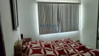 Foto 15 de Casa de Condomínio com 3 Quartos à venda, 163m² em Retiro Bacaxa, Saquarema