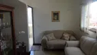 Foto 3 de Apartamento com 4 Quartos à venda, 229m² em Vila Belmiro, Santos