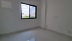 Foto 20 de Apartamento com 3 Quartos à venda, 135m² em Nossa Senhora das Graças, Manaus