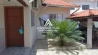 Foto 2 de Casa com 5 Quartos à venda, 585m² em Vila Ginasial, Boituva