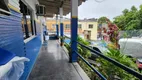 Foto 3 de Ponto Comercial para alugar, 3000m² em Pernambués, Salvador