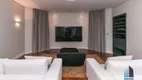 Foto 28 de Apartamento com 4 Quartos para venda ou aluguel, 319m² em Vila Suzana, São Paulo