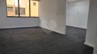 Foto 9 de Sala Comercial para alugar, 360m² em Jardim Paulista, São Paulo