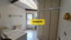 Foto 6 de Sobrado com 2 Quartos à venda, 165m² em Vila Planalto, São Bernardo do Campo