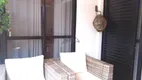 Foto 10 de Apartamento com 3 Quartos à venda, 155m² em Cambuí, Campinas