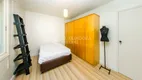 Foto 9 de Apartamento com 2 Quartos à venda, 94m² em Moinhos de Vento, Porto Alegre