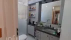 Foto 14 de Apartamento com 3 Quartos à venda, 100m² em Morumbi, São Paulo