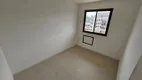 Foto 8 de Cobertura com 3 Quartos à venda, 164m² em Jacarepaguá, Rio de Janeiro