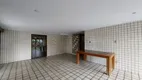 Foto 25 de Apartamento com 4 Quartos à venda, 340m² em Madalena, Recife