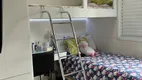 Foto 14 de Apartamento com 3 Quartos à venda, 87m² em Ipiranga, São Paulo