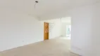 Foto 36 de Cobertura com 4 Quartos à venda, 192m² em Vila Izabel, Curitiba