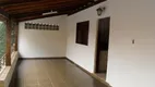 Foto 11 de Casa com 3 Quartos à venda, 217m² em Custódio Pereira, Uberlândia